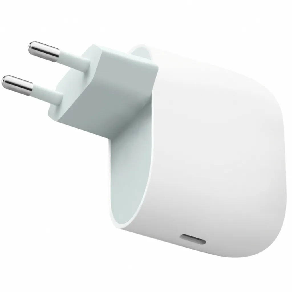 Lader til Google Pixel 5a (5G) v:1013393