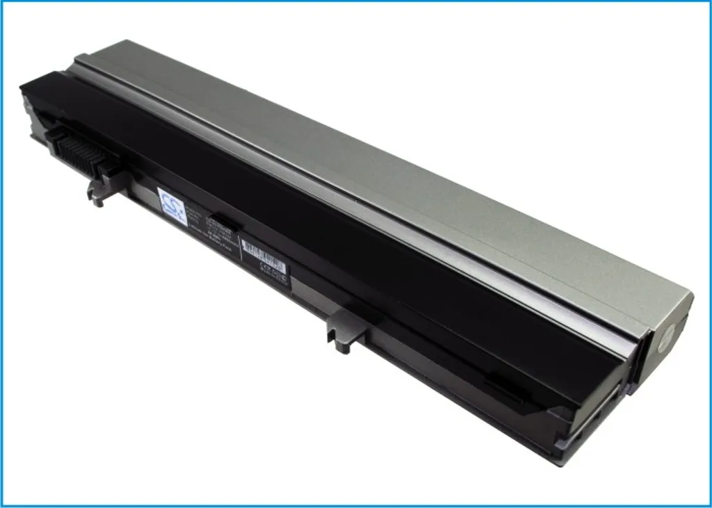 Batteri til 0FX8X for Dell, 11,1, 4400mAh v:6265704