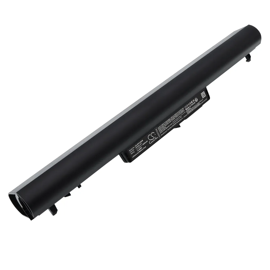 Batteri til 15-A000, 14.4V, 5200mAh v:5512622