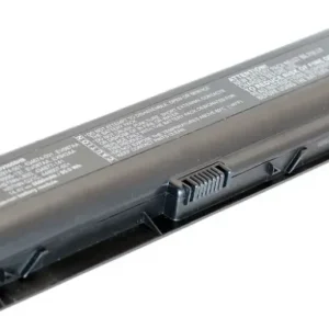 Batteri til 416996-422 for HP-Compaq, 14.4V, 6600 (12-cell) mAh v:8602498