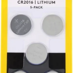 5000LC (SMARTLINE), 3.0V v:2588251