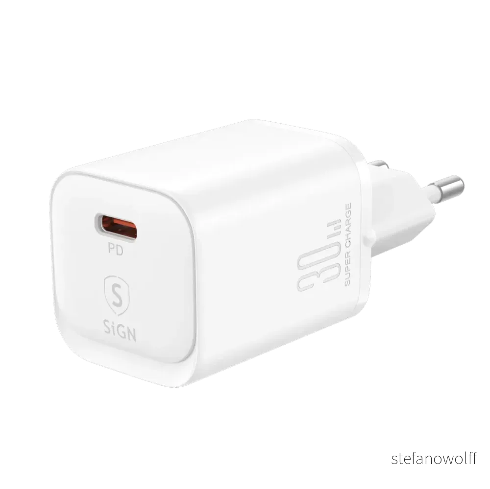 Lader til OnePlus Nord v:6686026