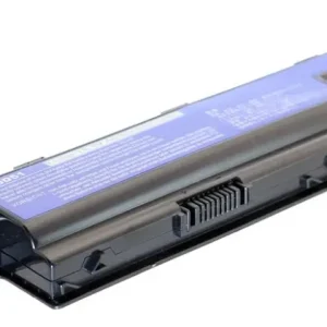 Batteri til Acer Aspire 5250-C53G50Mikk, 11.1V, 5200 mAh v:4165314 Batteri til Acer Aspire 5250-C53G50Mikk, 11.1V, 5200 mAh v:4165314