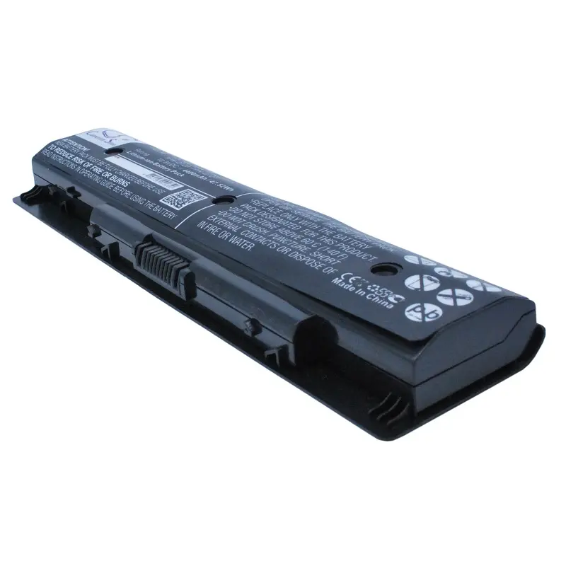 Batteri til HP Envy 15, 10,8V, 4400mAh v:5947460
