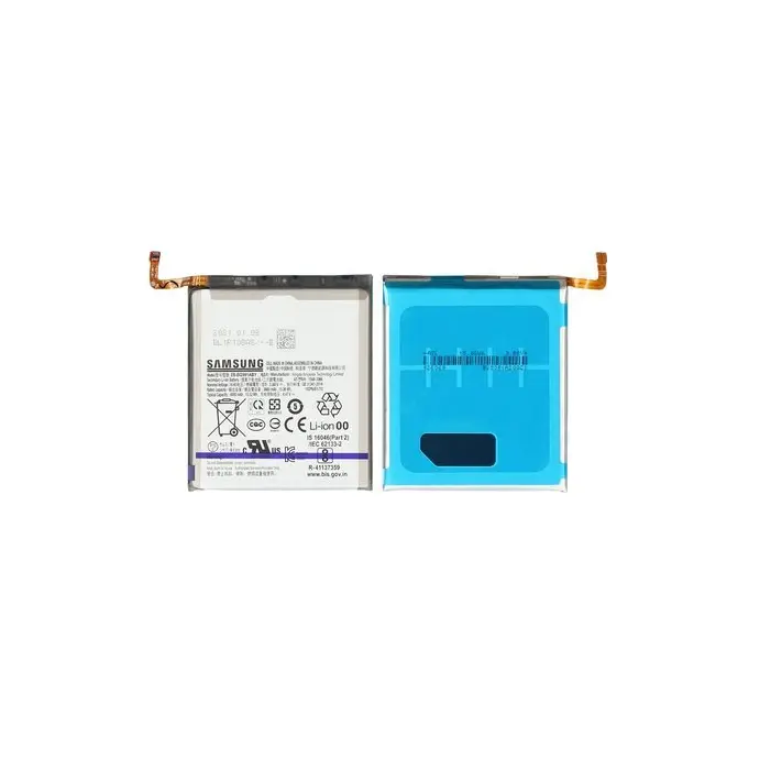 Samsung Galaxy S21 Batteri – Original v:3792672