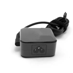 ASUS AC-adapter 45W / 20V / 1.2A / USB-C / 3Pin v:6209374 ASUS AC-adapter 45W / 20V / 1.2A / USB-C / 3Pin v:6209374