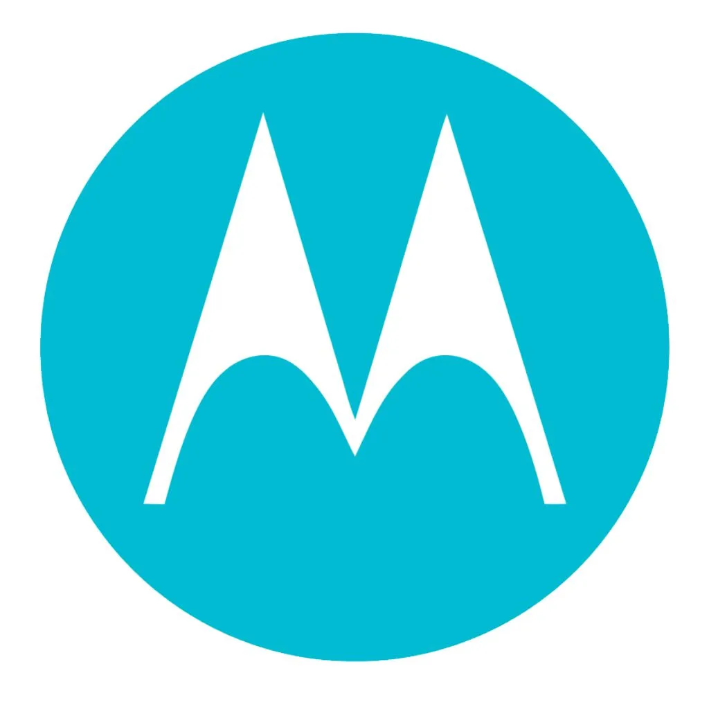 Motorola Razr 60 Tundra Cond Foam SkärmMiddle HSG v:8129720
