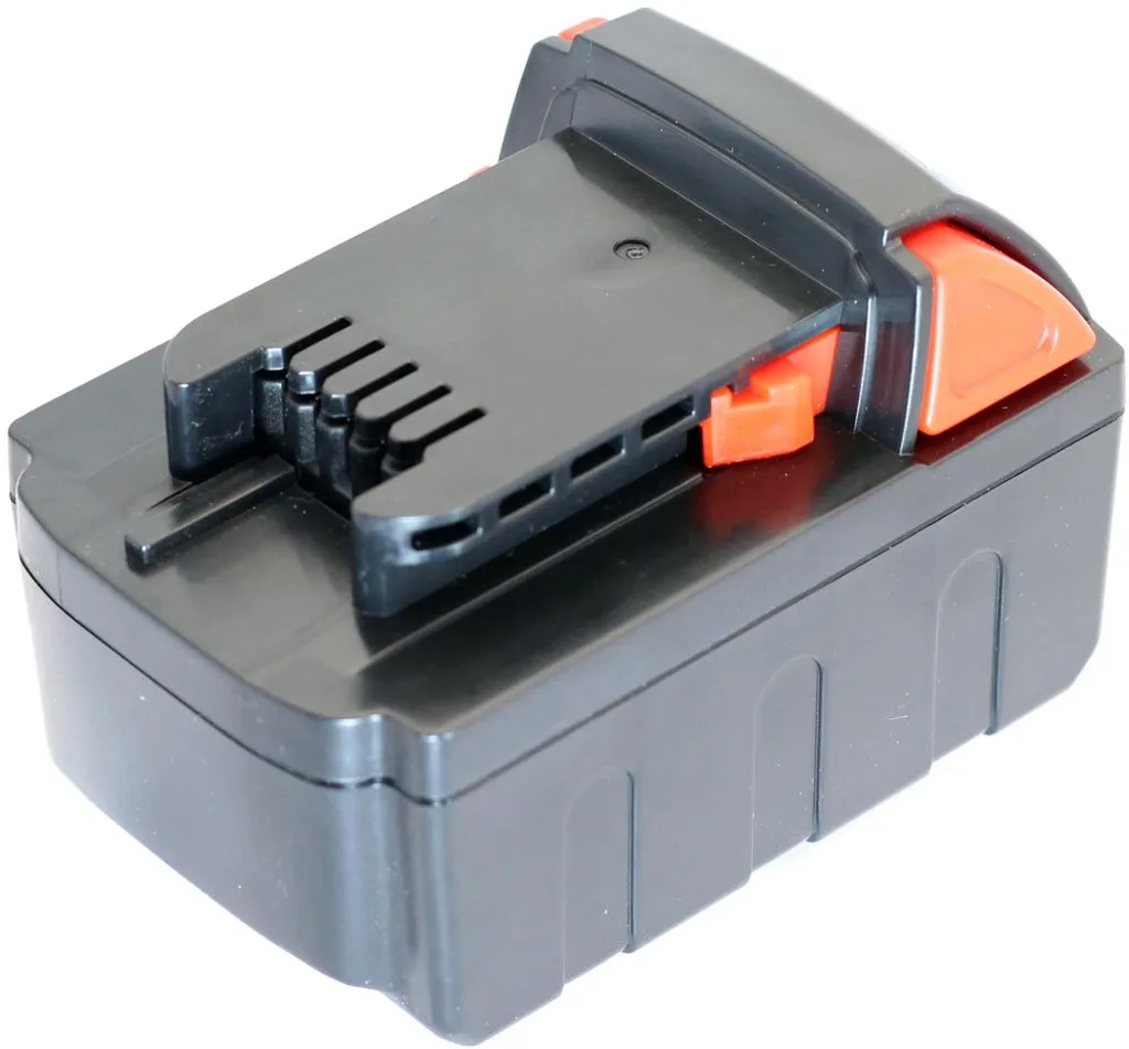 Batteri til Milwaukee M18 FIWF12-502X, 18V, 3000 mAh v:9823386