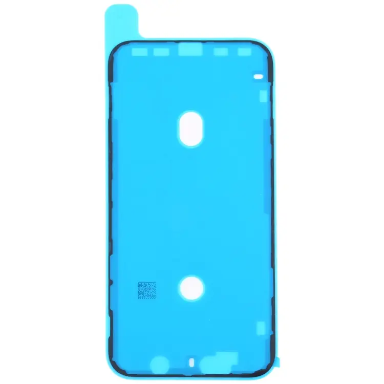 iPhone 11 Pro LCD Teip v:6064539