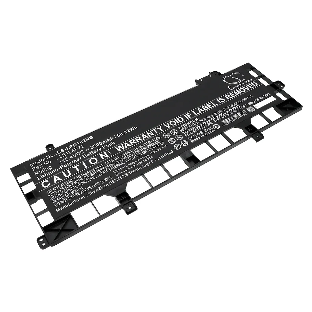 ThinkPad P16s Gen 1(Intel)21BT004DEQ v:5602983 ThinkPad P16s Gen 1(Intel)21BT004DEQ v:5602983
