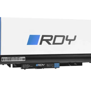 Batteri til HP 15T 2000mAh v:9502856