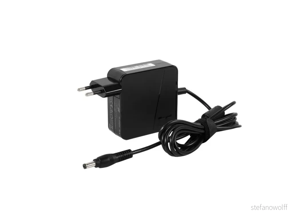 Lader for Asus R510 65W v:2745458