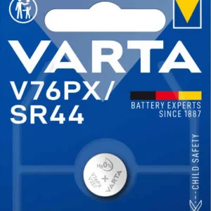 CNB G13-A (Varta), 1.5V v:7887649