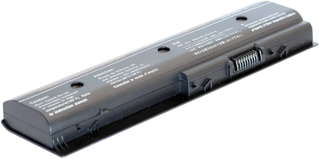 Batteri til HP Pavilion DV4-5099, 11.1V, 4400 mAh v:3068499