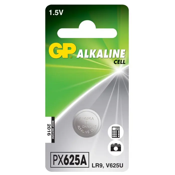 4371 (GP), 1.5V v:7665654 4371 (GP), 1.5V v:7665654
