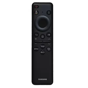 Original Fjernkontroll for Samsung TV TU98DU9005KXXC v:5916591 Original Fjernkontroll for Samsung TV TU98DU9005KXXC v:5916591