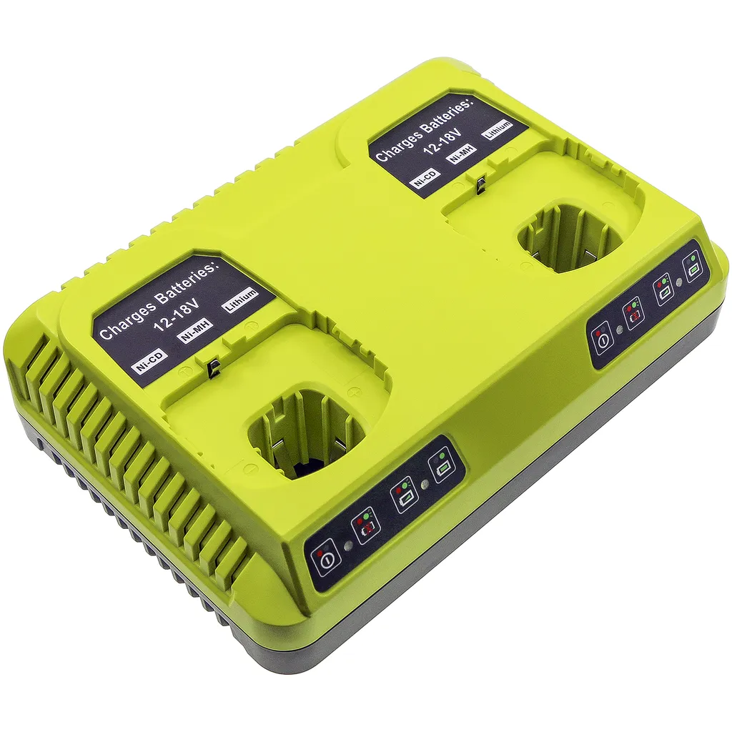 Lader til CCW-180L v:4816720 Lader til CCW-180L v:4816720
