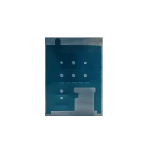 Motorola Moto G13 & G23 Batteritape v:9825744