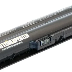 Batteri til Compaq Presario CQ35-119TX, 10,8V, 4800 mAh v:6766910 Batteri til Compaq Presario CQ35-119TX, 10,8V, 4800 mAh v:6766910