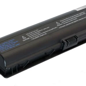 Batteri til Compaq Presario F722CA, 10.8V, 8800 (12-cell) mAh v:3058681 Batteri til Compaq Presario F722CA, 10.8V, 8800 (12-cell) mAh v:3058681