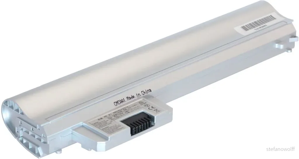 Batteri til HP Pavilion DM1-3214au, 10.8V, 4800 mAh v:6987868
