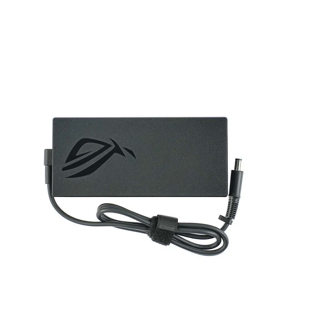 Asus PG32UCDM AC Adapter 280W LMT EU v:2172379