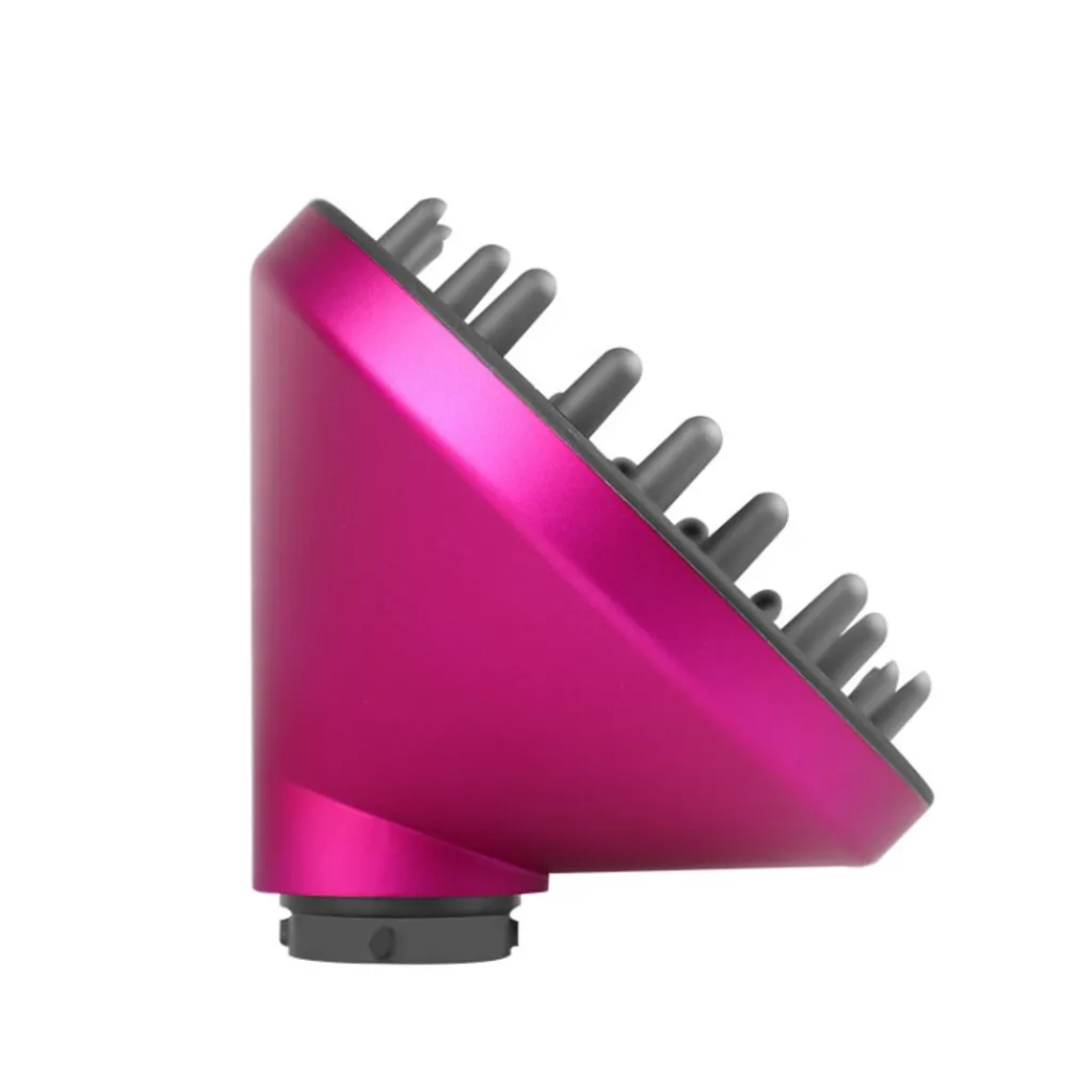 Dyson Airwrap HS01/HS05 Diffuser – Rosa v:8263092