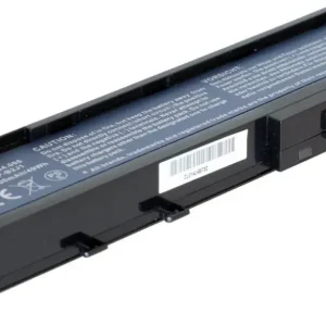 Batteri til Acer 2440, 11.1V, 4400 mAh v:7122560 Batteri til Acer 2440, 11.1V, 4400 mAh v:7122560