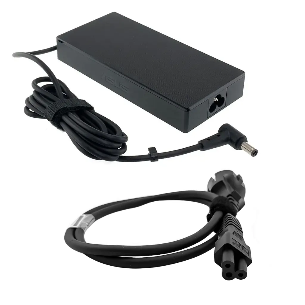 Asus AC-adapter 200W 20V 3PIN 6PHI EU-plugg v:3034922 Asus AC-adapter 200W 20V 3PIN 6PHI EU-plugg v:3034922