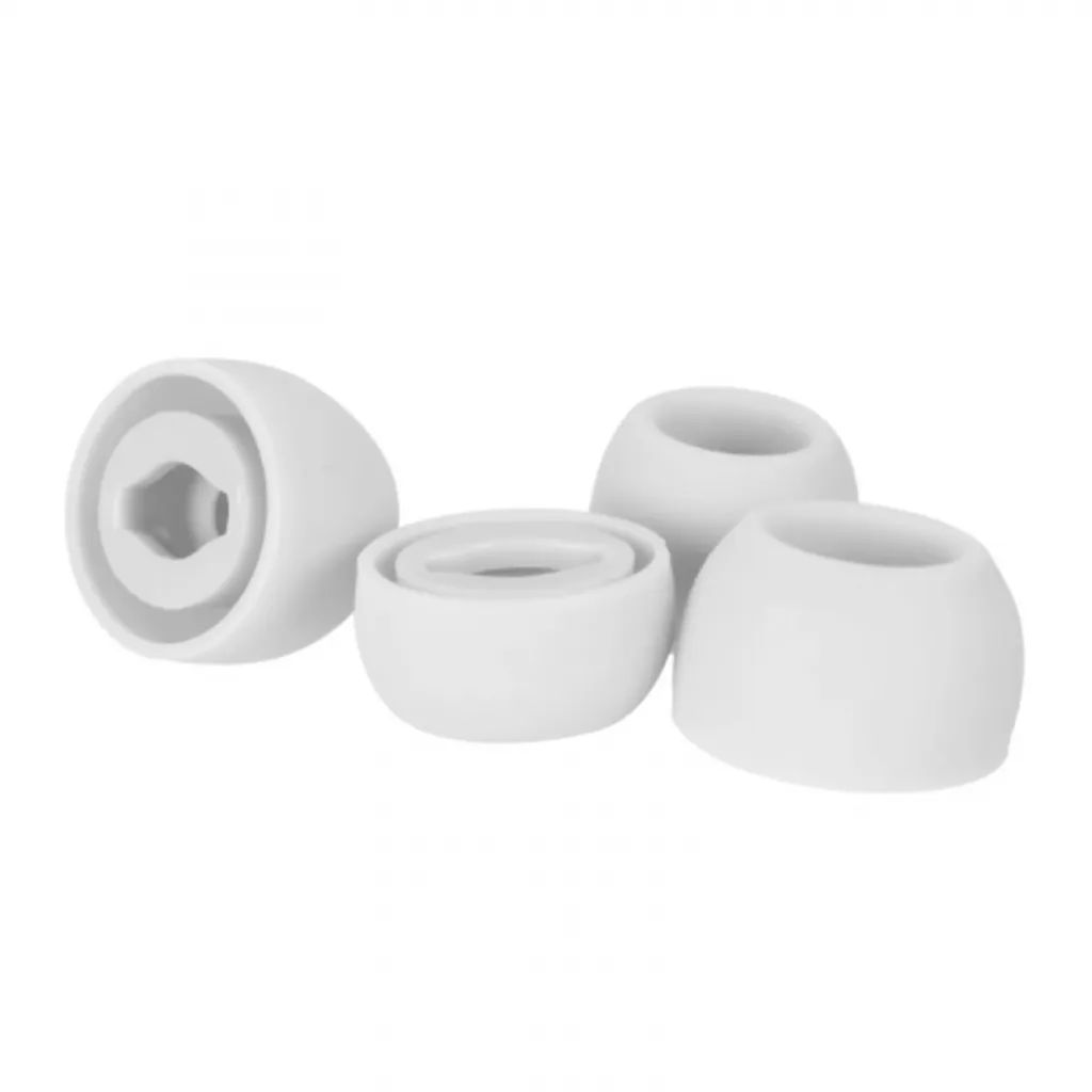 Samsung Galaxy Buds2 Pro R510 øreputer – Hvit v:7703698