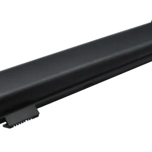 Batteri til 0C5286245N1124 for Lenovo, 11.1V, 4400 mAh v:1612329 Batteri til 0C5286245N1124 for Lenovo, 11.1V, 4400 mAh v:1612329