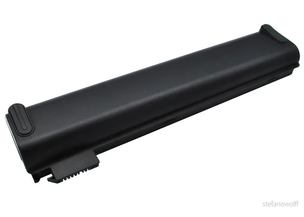 Batteri til Lenovo ThinkPad T460(20FNA027CD), 11.1V, 4400 mAh v:8792110