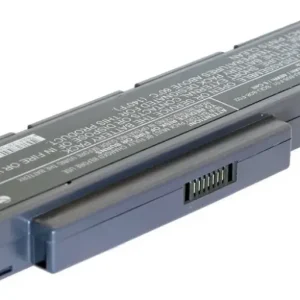 Batteri til 3UR18650-2-T0182 for Fujitsu-Siemens, 11.1V, 4400 mAh v:8795413 Batteri til 3UR18650-2-T0182 for Fujitsu-Siemens, 11.1V, 4400 mAh v:8795413