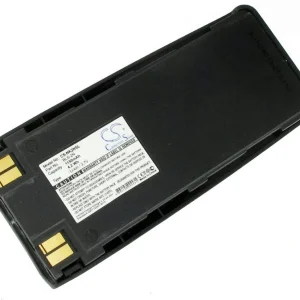 Batteri til BLS-4 for Nokia, 3,6 (3,7)V, 900mAh v:3804835 Batteri til BLS-4 for Nokia, 3,6 (3,7)V, 900mAh v:3804835