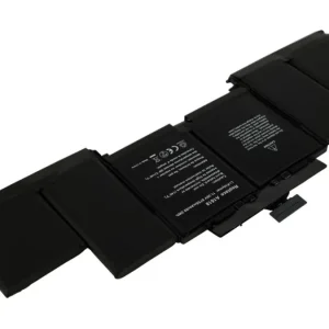 Batteri til Apple A1398 Retina 2015 Year, 11.36V, 8700 mAh v:6124211