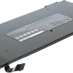 Batteri til Apple MacBook Air 13 MC233LL/A, 7.4V, 5400 mAh v:4856930