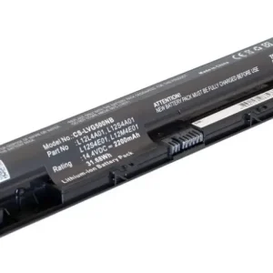 Batteri til 5B10K10238 for Lenovo, 14,4V, 2200mAh v:9035418