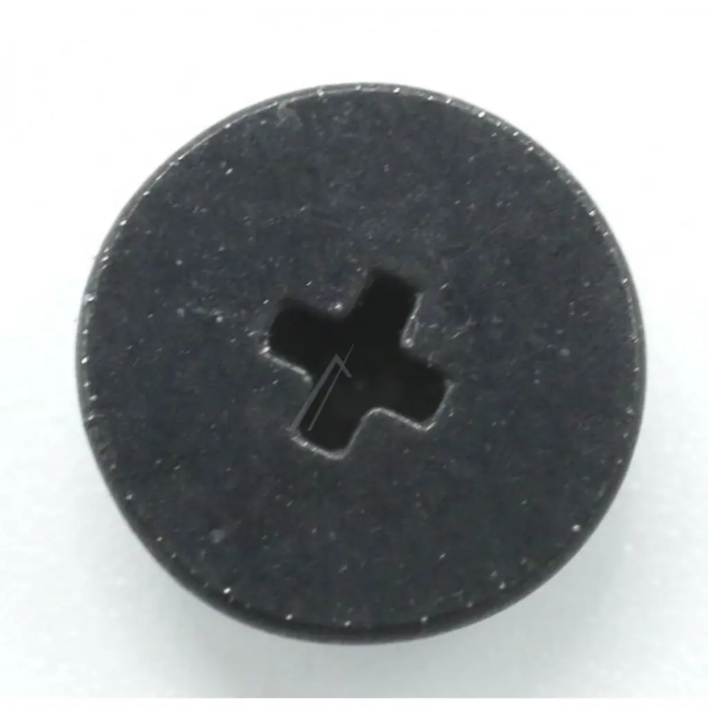 Acer Screw 2,5D 2,5L K 8D 0,6T ZK NL (1-Piece) v:1634144