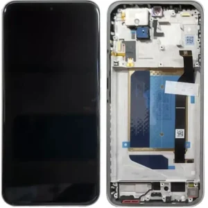 Xiaomi Redmi Note 15 Pro+ 5G Skjerm – Mocha v:1055271 Xiaomi Redmi Note 15 Pro+ 5G Skjerm – Mocha v:1055271