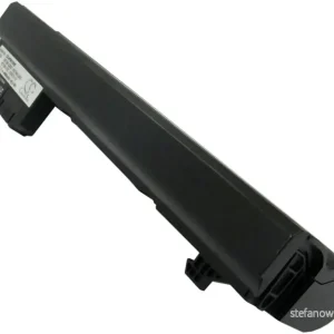 Batteri til Compaq Mini 110c-1000SN, 11.1V, 4400 mAh v:4123420 Batteri til Compaq Mini 110c-1000SN, 11.1V, 4400 mAh v:4123420