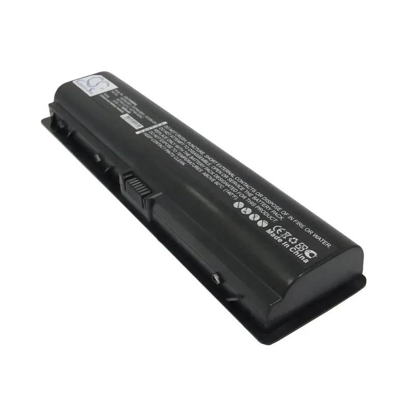 Batteri til Compaq Presario V3111TU, 10.8V, 4400 (6-cell) mAh v:3561770