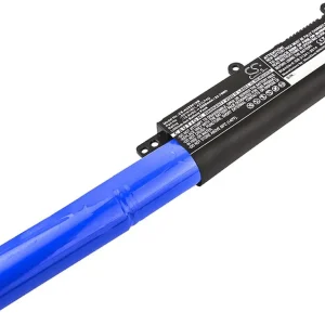 Batteri til 0B110-00440100 for Asus, 10.8V, 2200 mAh v:3179974 Batteri til 0B110-00440100 for Asus, 10.8V, 2200 mAh v:3179974