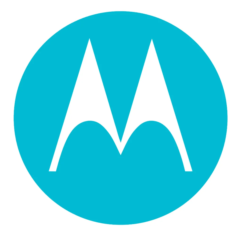 Motorola G14 XT2341-3,MB,8+256 DS,EU CS v:2965636